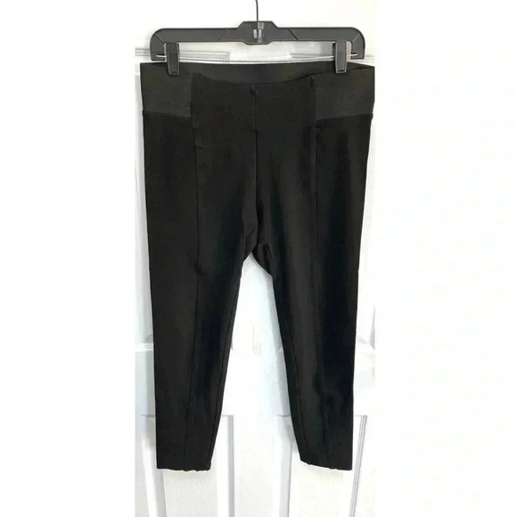 Ann Taylor Factory Pants - Ann Taylor Factory I M